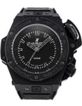 Pre-Owned Hublot King Power Watch